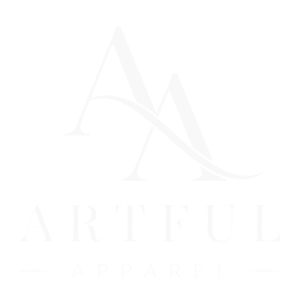 Artful Apparel
